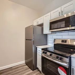 Bild von Rise Highland Park
