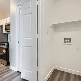 Bild von Rise Highland Park