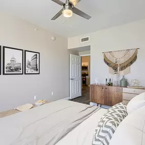 Bild von Rise Highland Park
