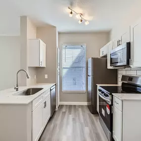 Bild von Rise Highland Park