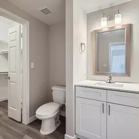 Bild von Rise Highland Park