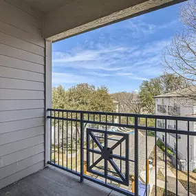 Bild von Rise Highland Park