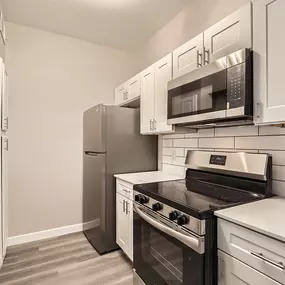 Bild von Rise Highland Park