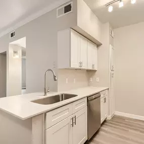 Bild von Rise Highland Park