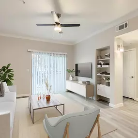 Bild von Rise Highland Park