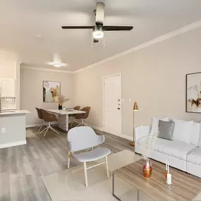 Bild von Rise Highland Park