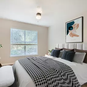 Bild von Rise Highland Park