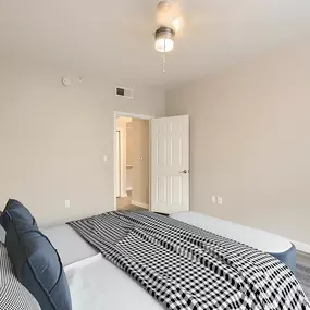 Bild von Rise Highland Park