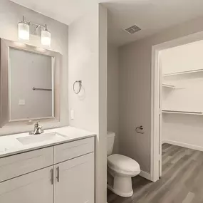 Bild von Rise Highland Park