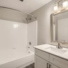 Bild von Rise Highland Park