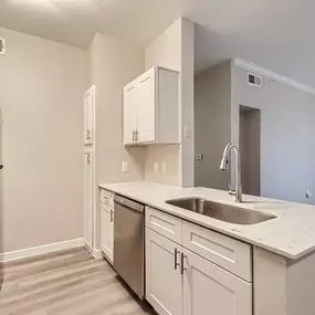Bild von Rise Highland Park