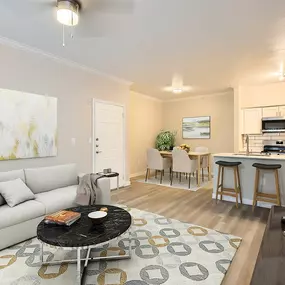 Bild von Rise Highland Park