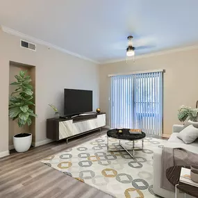 Bild von Rise Highland Park