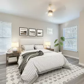 Bild von Rise Highland Park