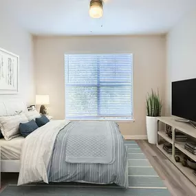 Bild von Rise Highland Park