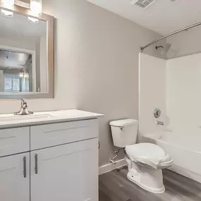 Bild von Rise Highland Park