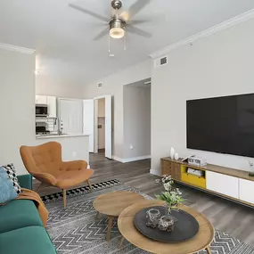 Bild von Rise Highland Park