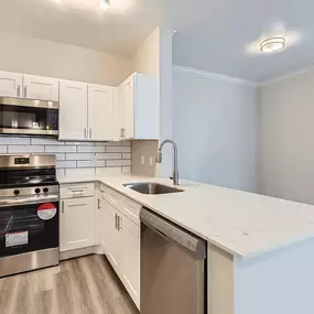Bild von Rise Highland Park