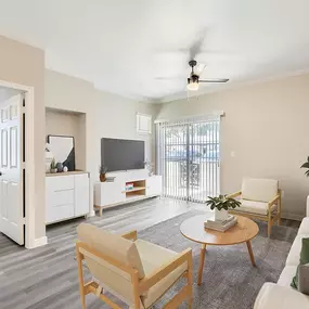 Bild von Rise Highland Park