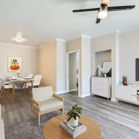 Bild von Rise Highland Park