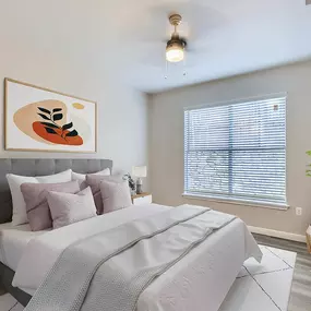 Bild von Rise Highland Park