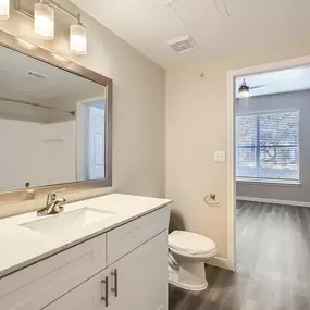 Bild von Rise Highland Park