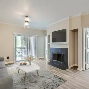 Bild von Rise Highland Park