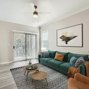 Bild von Rise Highland Park