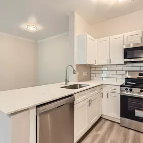 Bild von Rise Highland Park
