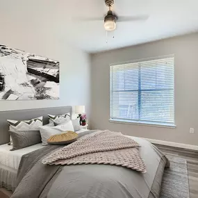 Bild von Rise Highland Park