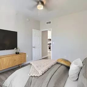 Bild von Rise Highland Park
