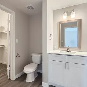 Bild von Rise Highland Park