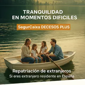 229843255-2-cGijqqqiXe1743766467904.png