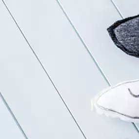 i_1200x330_la-marca.jpg