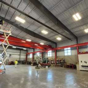 Bild von Axtell Services, Inc