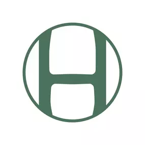 Hepca-Simbolo-CMYK-Positivo-Blanco.jpg
