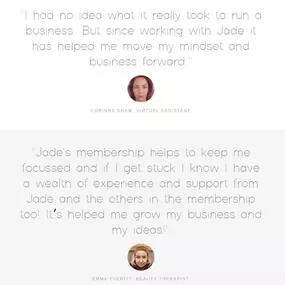 Bild von The Growth Place