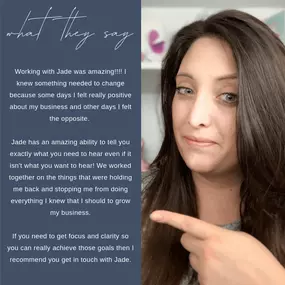 Bild von The Growth Place