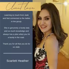 Bild von The Growth Place