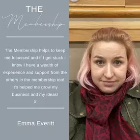 Bild von The Growth Place