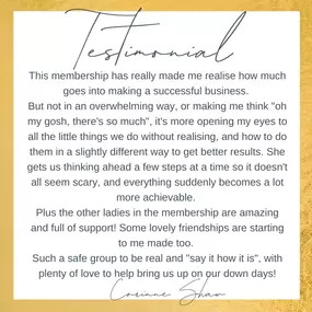 Bild von The Growth Place