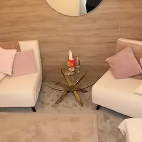 Bild von The Growth Place