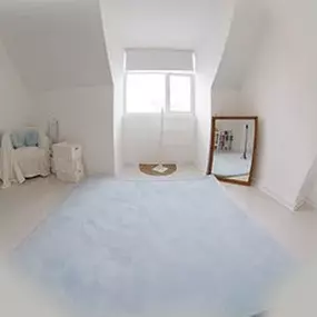 Bild von The Growth Place