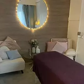 Bild von The Growth Place