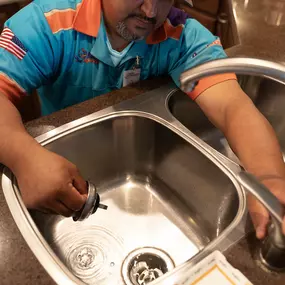 Bild von Roadrunner Plumbing & Air