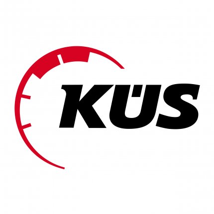 Logo van KÜS Prüfstelle Kfz-Sachverständigenbüro Torno