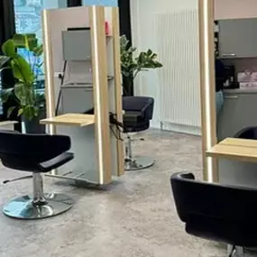 Bild von Salon Stylezeit