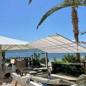 Bild von MAIN-ZELT | MUNITO GmbH | Verkauf von Faltzelte, Aufblasbare Event Zelte, Sonnenschirme, Faltpavillons