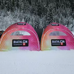 Bild von MAIN-ZELT | MUNITO GmbH | Verkauf von Faltzelte, Aufblasbare Event Zelte, Sonnenschirme, Faltpavillons