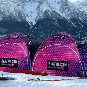 Bild von MAIN-ZELT | MUNITO GmbH | Verkauf von Faltzelte, Aufblasbare Event Zelte, Sonnenschirme, Faltpavillons